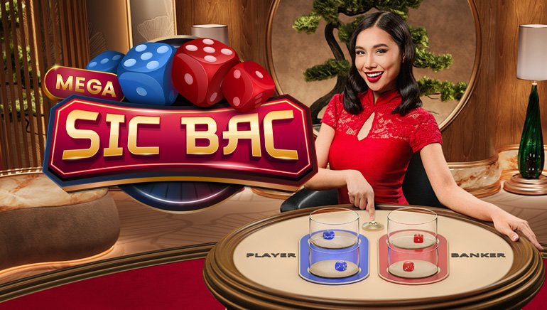 b939