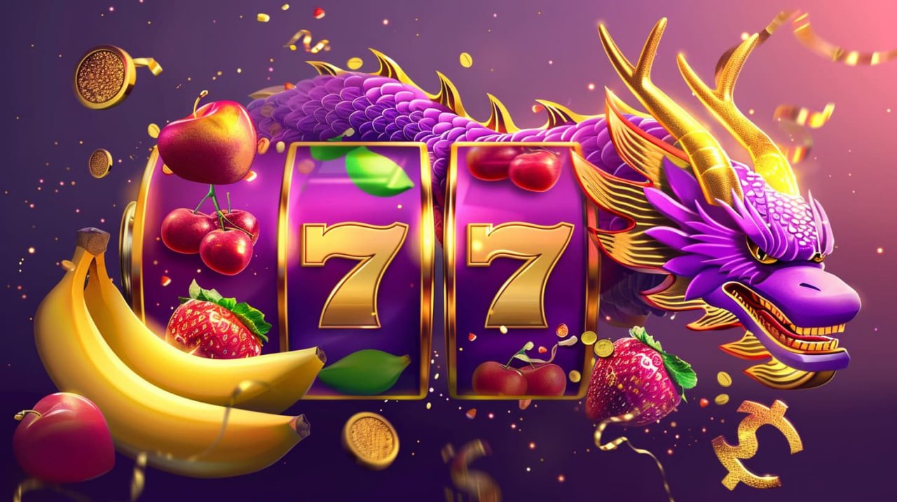 b939
