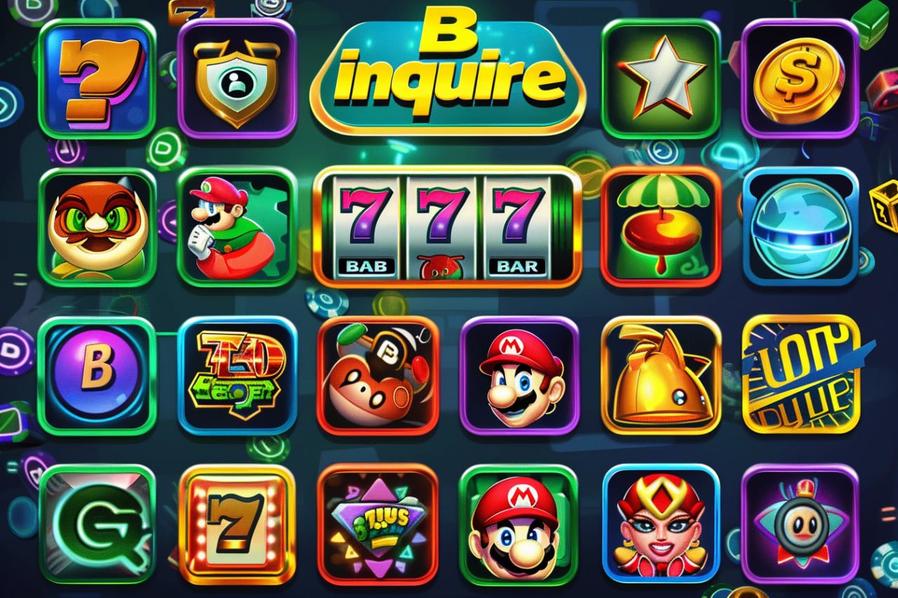 b939