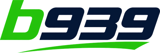b939